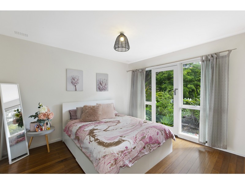 58 Hillcrest Street, Terrigal NSW 2260