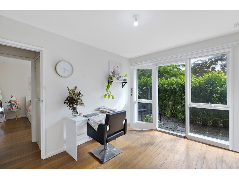 58 Hillcrest Street, Terrigal NSW 2260