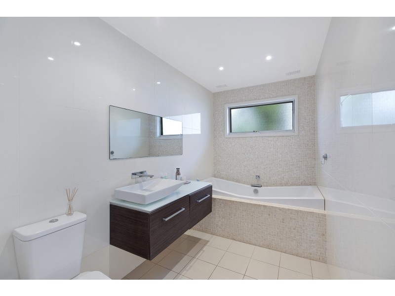 58 Hillcrest Street, Terrigal NSW 2260