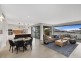 2/16 Dover Road, Wamberal NSW 2260