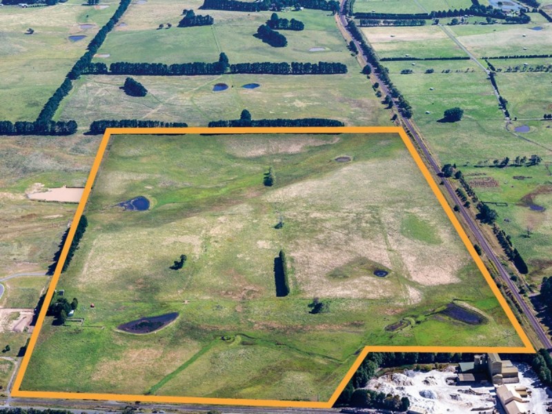 28 Maitland Road, Springfield NSW 2250