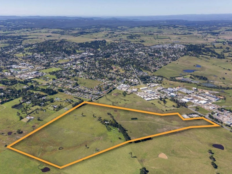 28 Maitland Road, Springfield NSW 2250