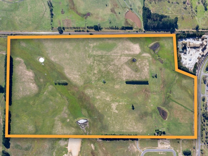 28 Maitland Road, Springfield NSW 2250