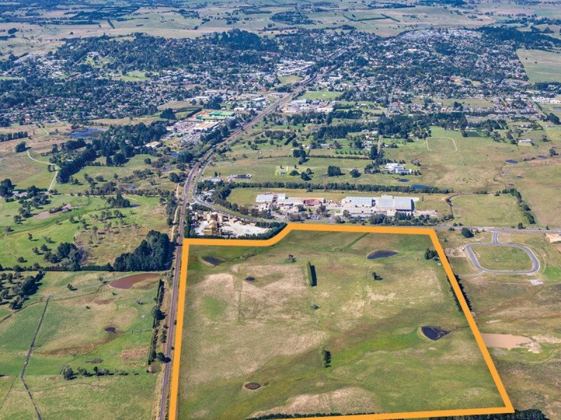 28 Maitland Road, Springfield NSW 2250