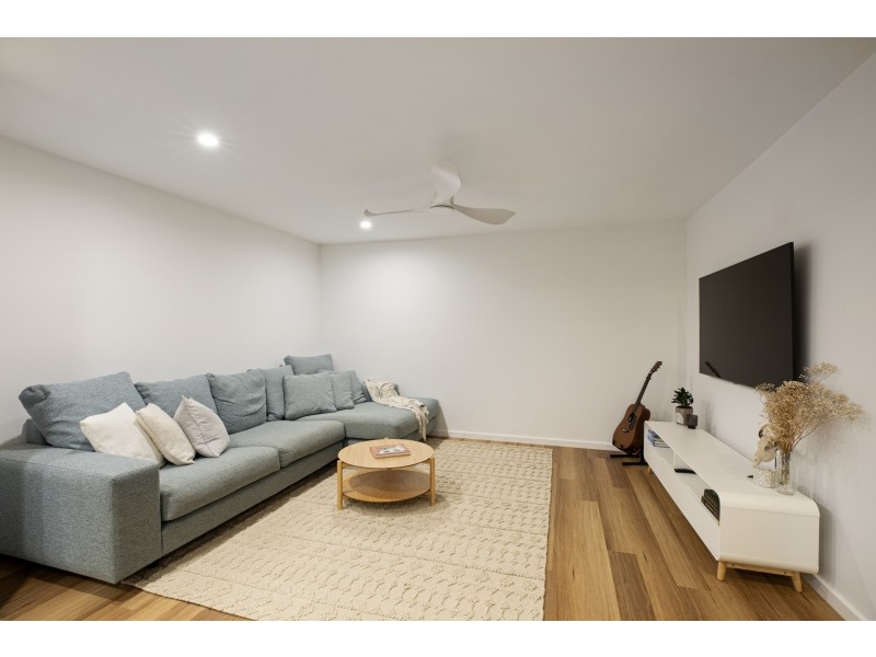 28 Maitland Road, Springfield NSW 2250