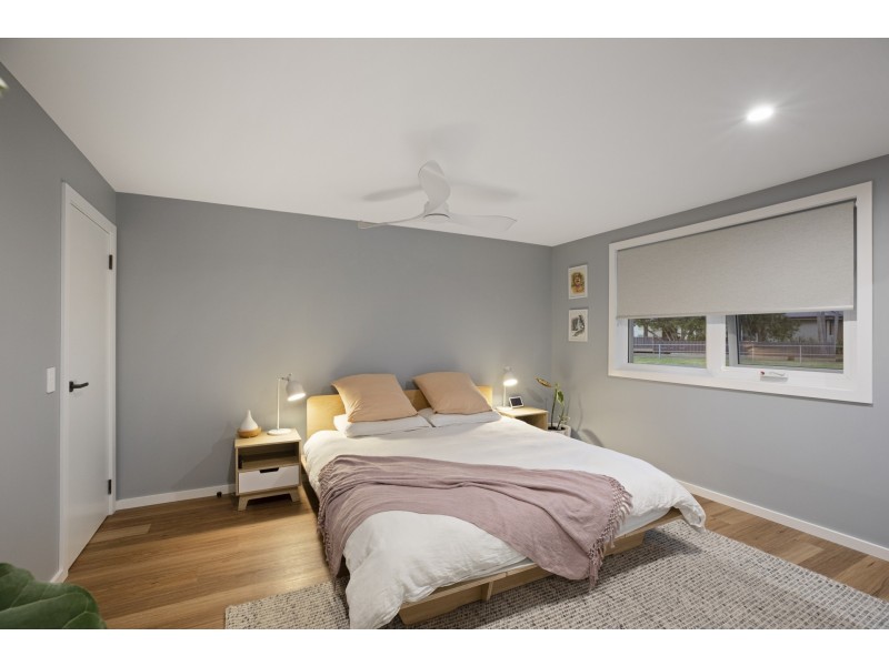 28 Maitland Road, Springfield NSW 2250