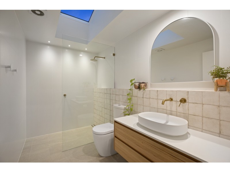 28 Maitland Road, Springfield NSW 2250