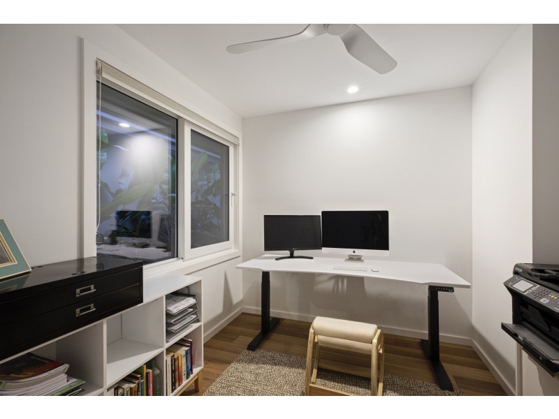 28 Maitland Road, Springfield NSW 2250