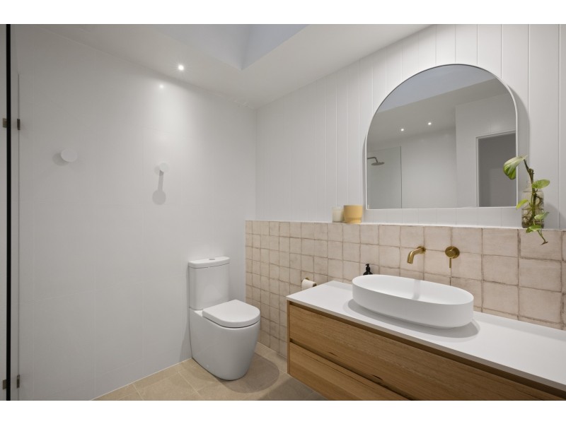 28 Maitland Road, Springfield NSW 2250