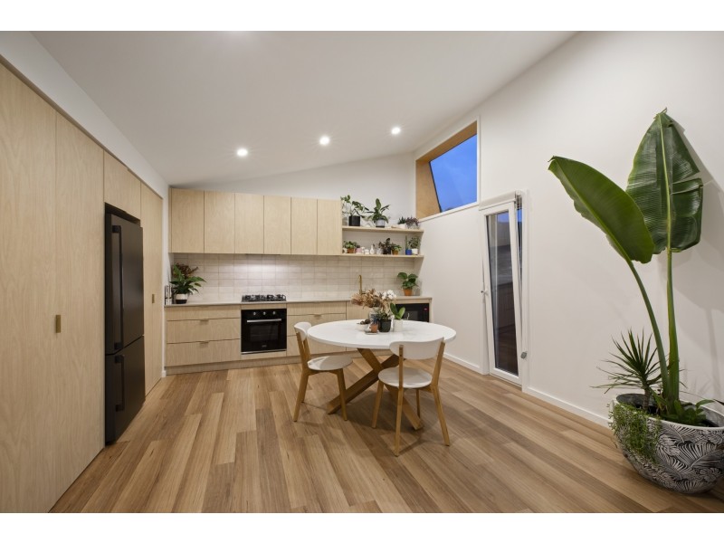 28 Maitland Road, Springfield NSW 2250