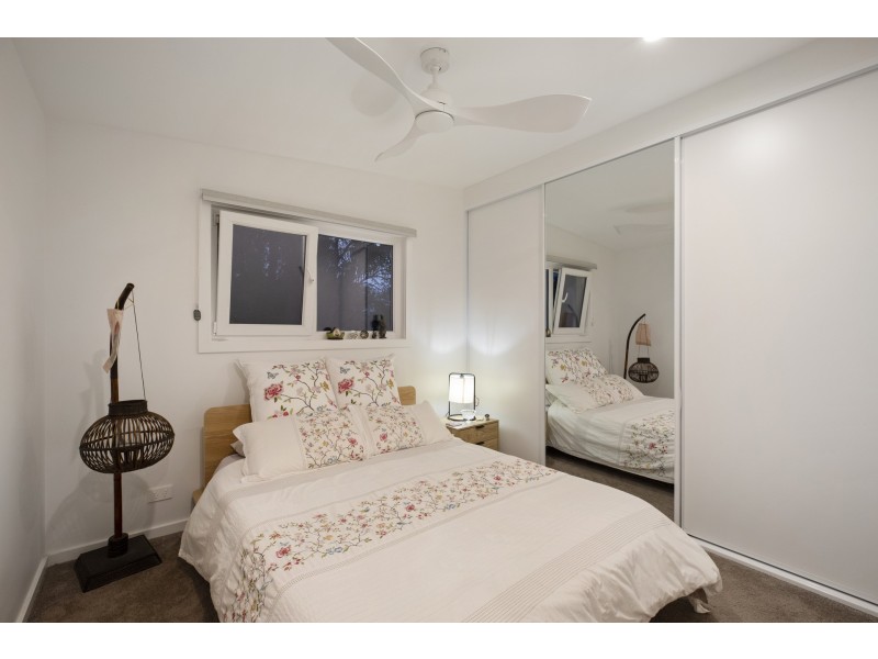 28 Maitland Road, Springfield NSW 2250