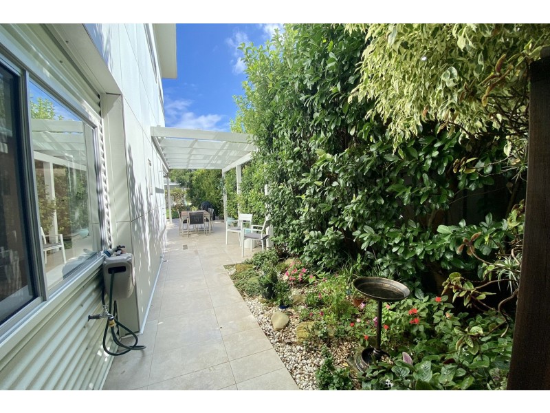 16 Lucinda Avenue, Wamberal NSW 2260