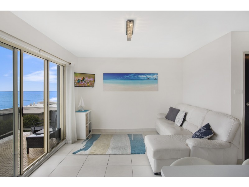 12/15 Barnhill Road, Terrigal NSW 2260