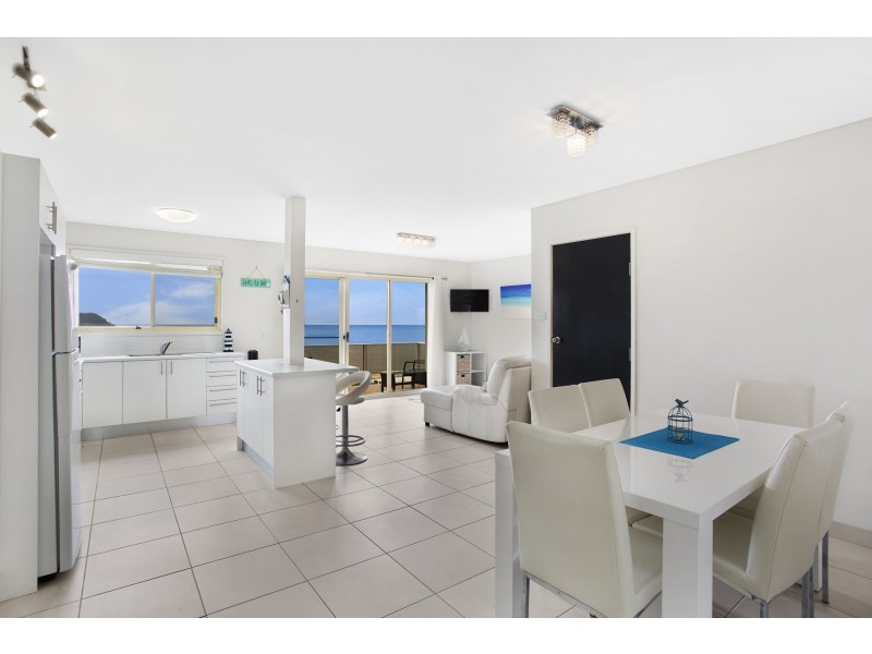 12/15 Barnhill Road, Terrigal NSW 2260