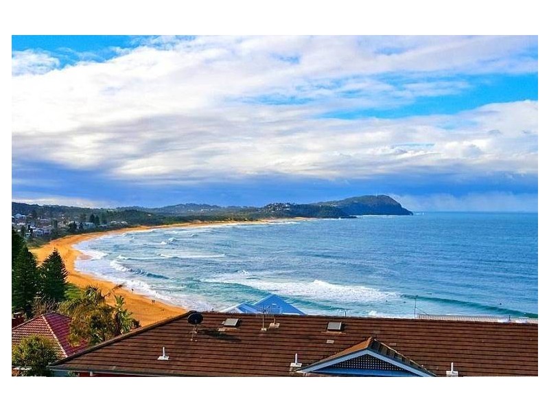 12/15 Barnhill Road, Terrigal NSW 2260