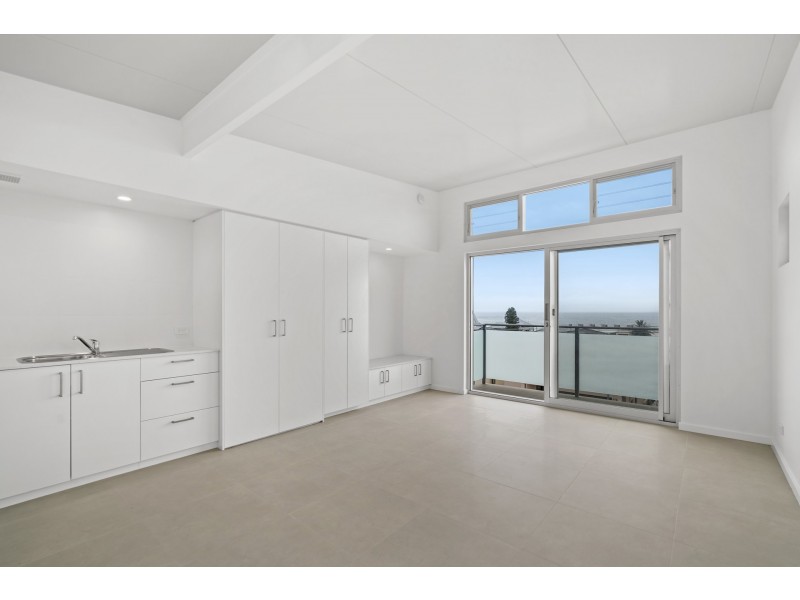 6/100 Ocean View Drive, Wamberal NSW 2260