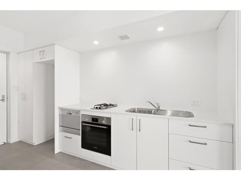 6/100 Ocean View Drive, Wamberal NSW 2260