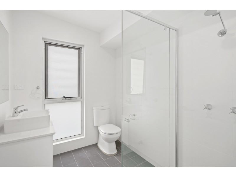 6/100 Ocean View Drive, Wamberal NSW 2260