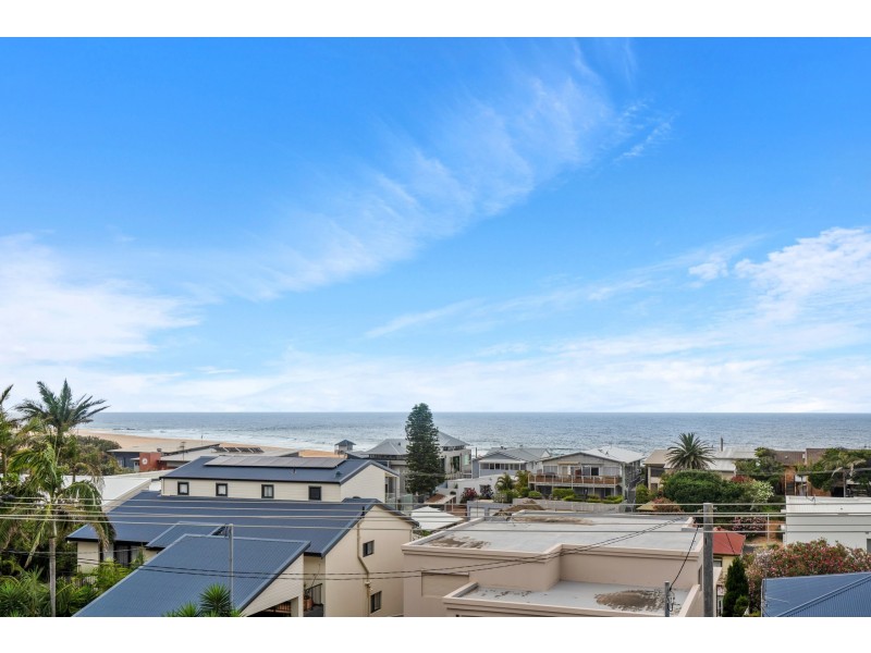 6/100 Ocean View Drive, Wamberal NSW 2260