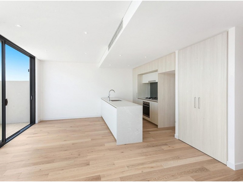 404/148a Albany Street, Point Frederick NSW 2250