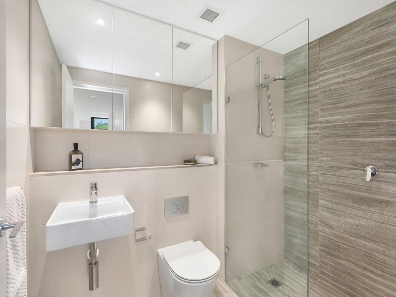 404/148a Albany Street, Point Frederick NSW 2250