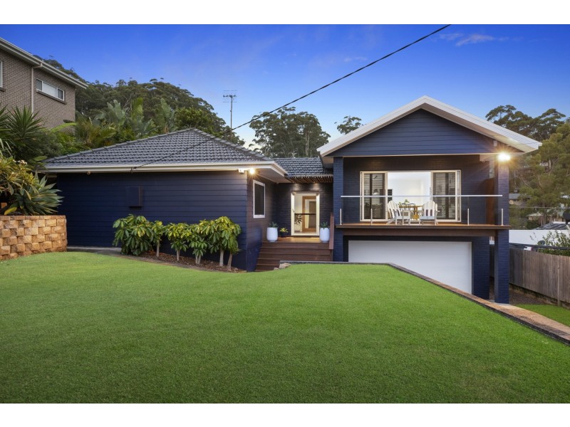 97 Hastings Road, Terrigal NSW 2260