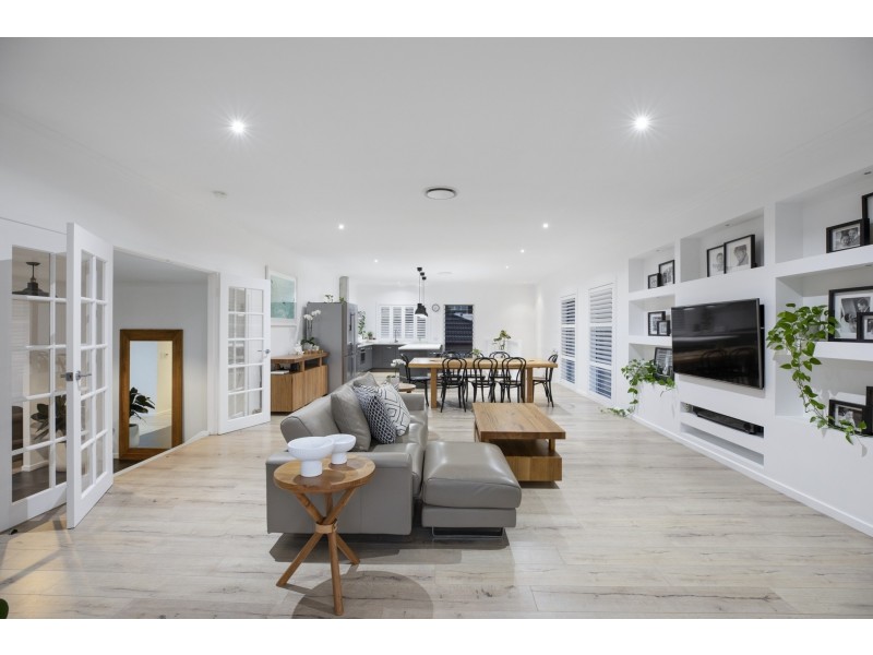 97 Hastings Road, Terrigal NSW 2260