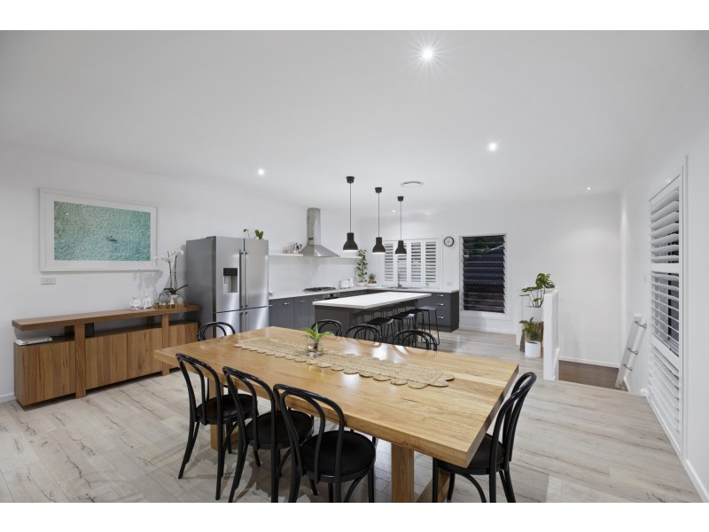 97 Hastings Road, Terrigal NSW 2260