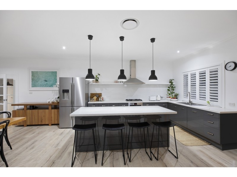 97 Hastings Road, Terrigal NSW 2260