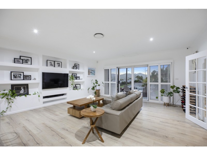 97 Hastings Road, Terrigal NSW 2260