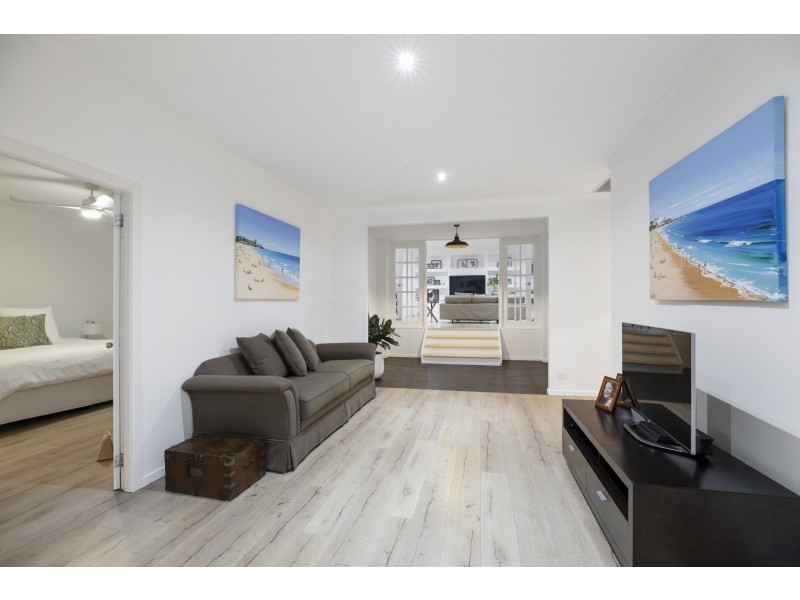 97 Hastings Road, Terrigal NSW 2260