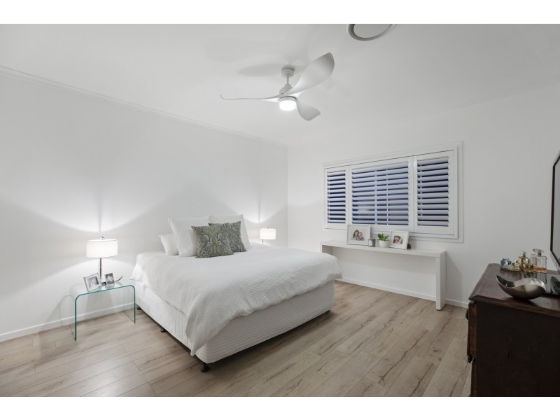 97 Hastings Road, Terrigal NSW 2260