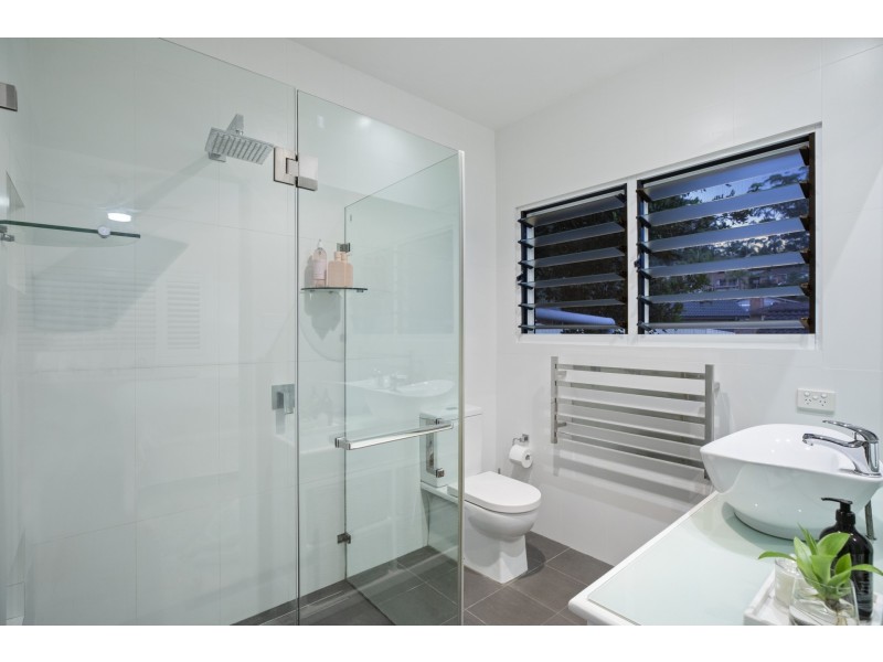 97 Hastings Road, Terrigal NSW 2260