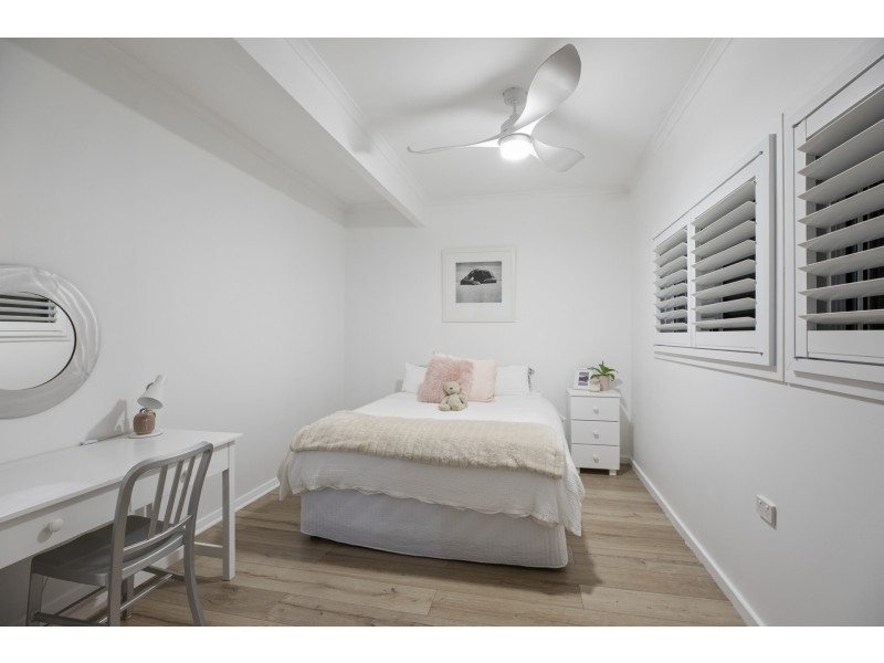 97 Hastings Road, Terrigal NSW 2260