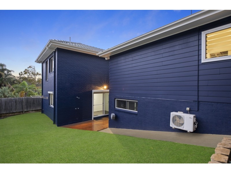 97 Hastings Road, Terrigal NSW 2260