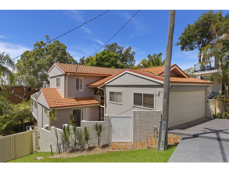 28 Painters Lane, Terrigal NSW 2260