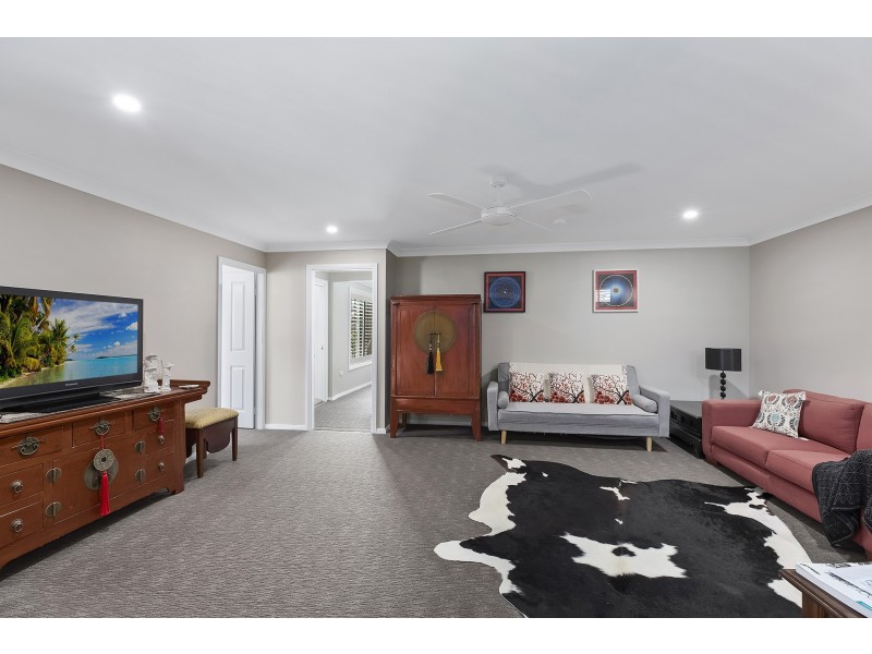 28 Painters Lane, Terrigal NSW 2260