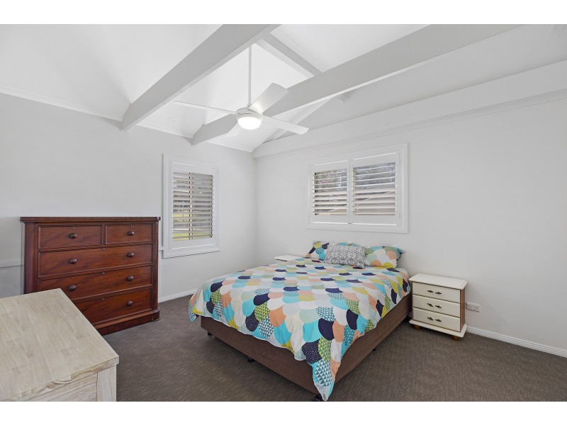 28 Painters Lane, Terrigal NSW 2260