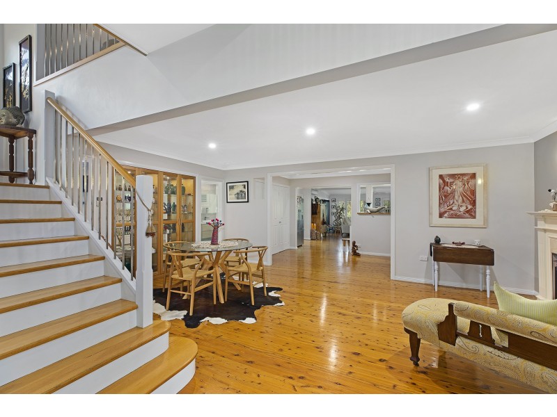 28 Painters Lane, Terrigal NSW 2260