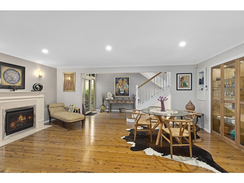 28 Painters Lane, Terrigal NSW 2260