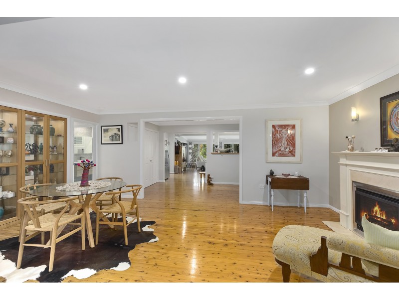 28 Painters Lane, Terrigal NSW 2260