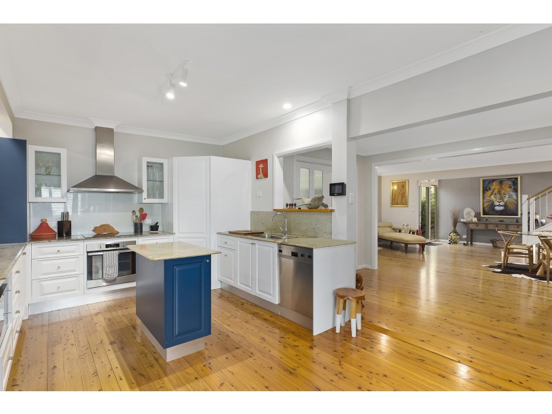28 Painters Lane, Terrigal NSW 2260