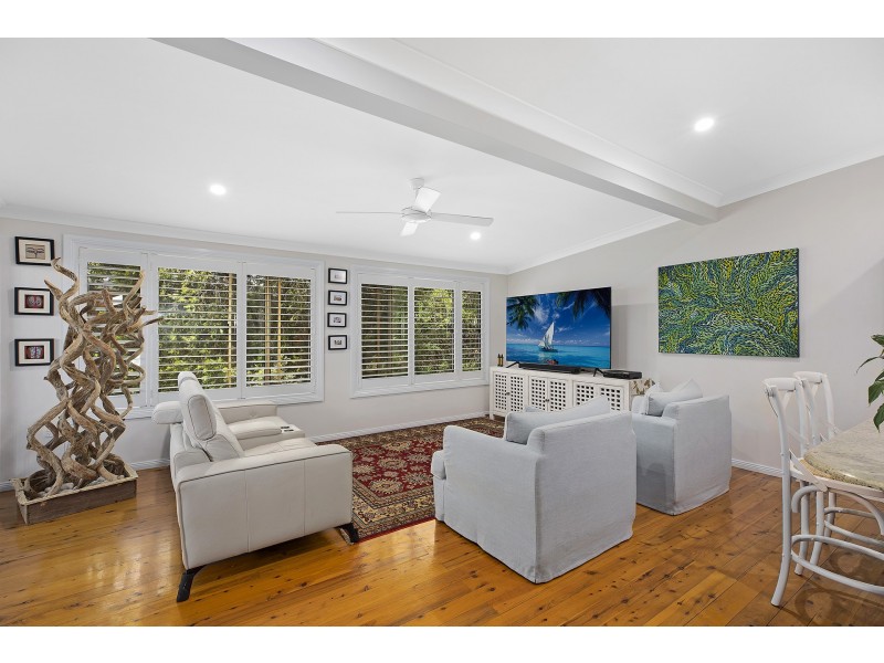 28 Painters Lane, Terrigal NSW 2260