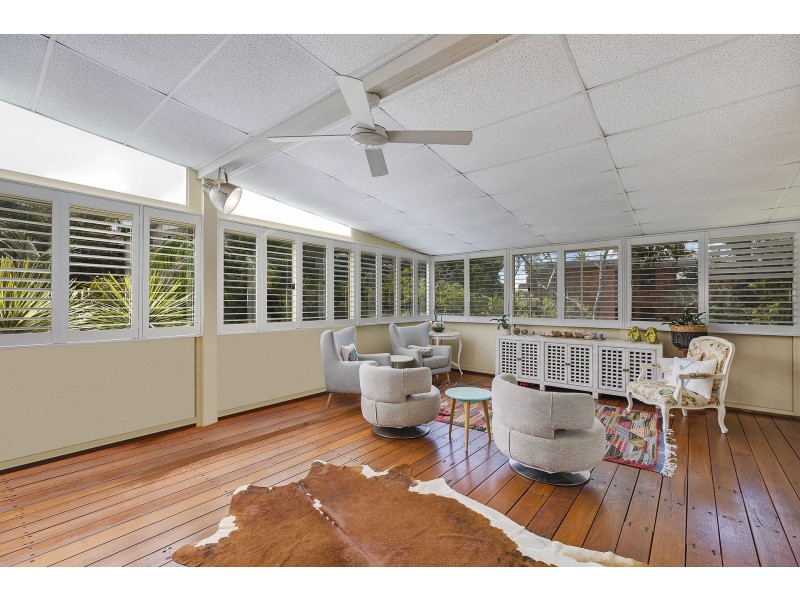 28 Painters Lane, Terrigal NSW 2260