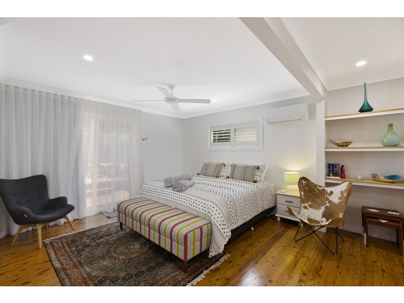 28 Painters Lane, Terrigal NSW 2260