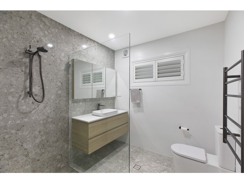 28 Painters Lane, Terrigal NSW 2260