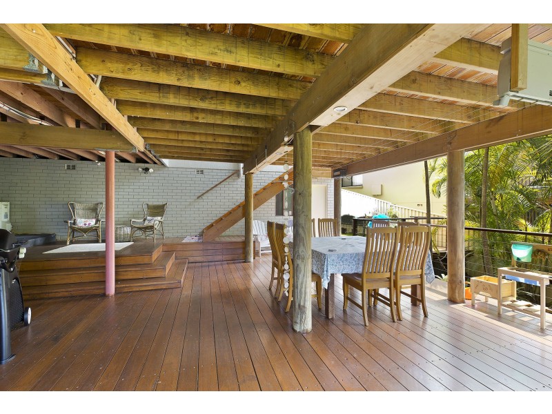 28 Painters Lane, Terrigal NSW 2260