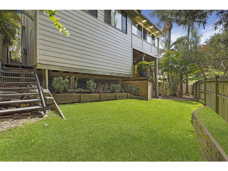 28 Painters Lane, Terrigal NSW 2260