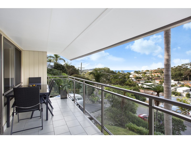 9 Parry Avenue, Terrigal NSW 2260