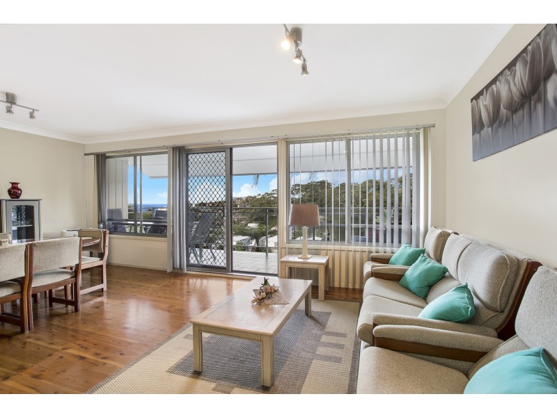 9 Parry Avenue, Terrigal NSW 2260